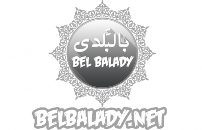 محمود فايز عن خسارة الزمالك أمام الاتحاد: الكرة تعاقب من يتعالى عليها بالبلدي | BeLBaLaDy