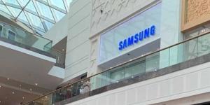 بالبلدي: سامسونج تحدث هاتفي Galaxy A52s و Galaxy M62 لـ أندرويد 13