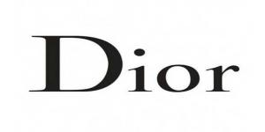 بالبلدي: ديور تقدم قماش "ديور أوبليك" ليزيّن مجموعتها للملابس الرجالية لربيع 2023