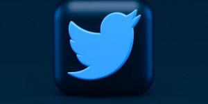 بالبلدي: إيلون ماسك يضيف ميزة جديدة لـ«تويتر» تشبه مقاطع الفيديو