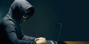 بالبلدي: الهاكرز يستغل " تحدي" جديد علي تيك توك لسرقة بيانات المستخدمين