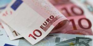 بالبلدي: أسعار اليورو الأوروبي في البنوك اليوم