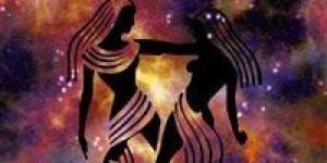 بالبلدي: حظك
      اليوم
      برج
      الجوزاء
      الجمعة
      21-11-2025