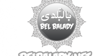 بالبلدي : في ذكرى وفاته.. تفاصيل اللحظات الأخيرة بحياة النجم خالد صالح بالبلدي | BeLBaLaDy