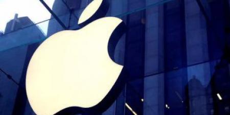 بالبلدي: تقرير: أبل تطلق iPad الجديد للمبتدئين فى أكتوبر المقبل