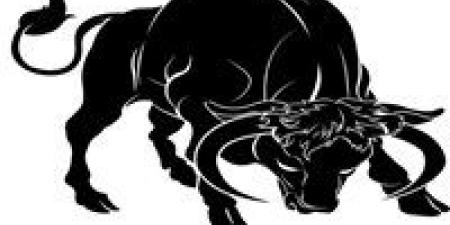 بالبلدي: حظك
اليوم
برج
الثور
الأحد
16-11-2025