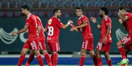 تعديلات
منتظرة
في
تشكيل
شبيبة
القبائل
أمام
الأهلي