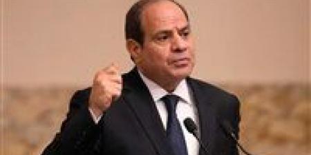 بالبلدي : بيان
من
الرئيس
السيسى
بشأن
إطلاق
النسخة
الـ5
من
أسبوع
إعادة
الإعمار
والتنمية