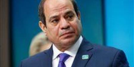 بالبلدي: الرئيس
السيسى:
لا
تترددوا
فى
إلغاء
نتائج
انتخابات
البرلمان
عند
تعذر
معرفة
صوت
الشعب