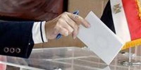 بالبلدي: الهيئة
الوطنية
تعلن
غدًا
النتائج
الرسمية
للمرحلة
الأولى
من
انتخابات
النواب
2025