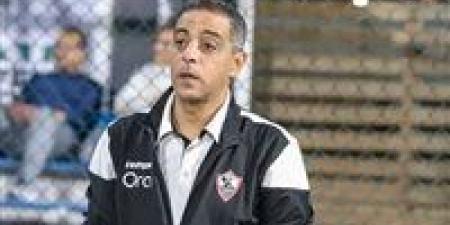 بالبلدي: آسر
نجل
محمد
صبري:
أعشق
الزمالك..
وأتمنى
أرى
شقيقتي
رولا
أفضل
مذيعة