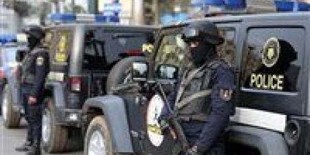 بالبلدي: خبر
صادم..
إصابة
شاب
بطلق
نارى
فى
ادفو