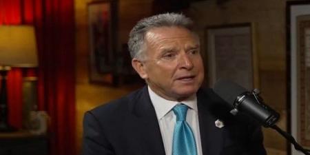 بالبلدي: تركيا
      تسعى
      لاستئناف
      محادثات
      السلام
      وتبادل
      الأسرى
      بين
      موسكو
      وكييف