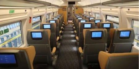 بالبلدي : لو
      مسافر..
      اعرف
      مواعيد
      قطار
      تالجو
      اليوم
      الثلاثاء
      18
      نوفمبر
      2025