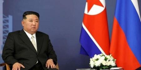 بالبلدي: كوريا
      الشمالية
      تحذر
      من
      ظاهرة
      "الدومينو
      النووي"
      بعد
      موافقة
      واشنطن
      على
      برنامج
      سيول
      للغواصات
      النووية