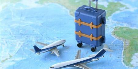 بالبلدي: السياحة
      في
      الخبر
      2025:
      دليلك
      الكامل
      لأفضل
      أماكن
      جديدة
      لاكتشافها
      لأول
      مرة