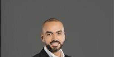 بالبلدي: دل
      تكنولوجيز
      تكشف
      عن
      أحدث
      حلولها
      المتقدمة
      في
      Cairo
      ICT
      2025