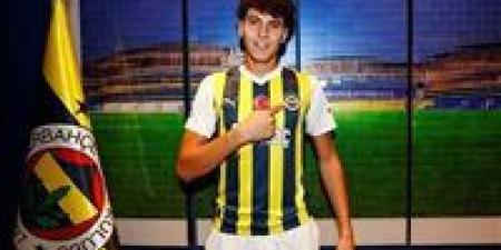 بالبلدي: وكيل
      عمر
      فايد:
      لم
      يحدث
      أي
      تواصل
      من
      قبل
      الأهلي
      لضم
      اللاعب