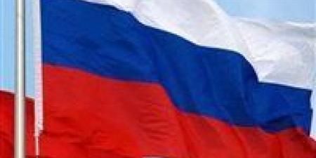 بالبلدي: روسيا
      تحذر
      الدول
      الأوروبية
      من
      مُصادرة
      أصولها