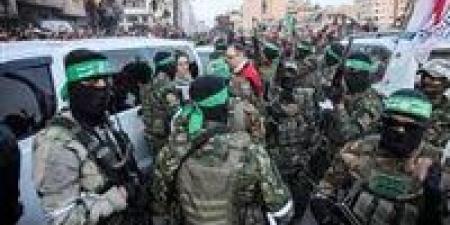 بالبلدي: حماس:
      ندين
      العدوان
      الإسرائيلي
      على
      مخيم
      عين
      الحلوة
      جنوبي
      لبنان