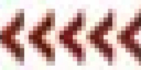 بالبلدي : منتخب
      المغرب
      يفقد
      مزراوى
      أمام
      النيجر
      وزامبيا
      في
      تصفيات
      المونديال