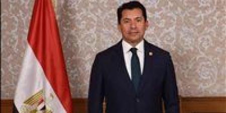 بالبلدي : فتح
      باب
      التقديم
      للإلتحاق
      والاشتراك
      بمبادرة
      المبدع
      الرقمي
      –
      "جيل
      يحكي"