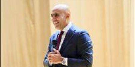 بالبلدي : عاجل..
      التعليم
      تتيح
      خدمة
      سداد
      رسوم
      امتحان
      الشهادة
      الإعدادية
      للعام
      الجاري