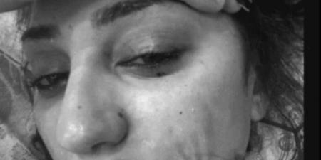 بالبلدي : طلاق
      عصام
      صاصا
      وجهاد..
      قصة
      الفستان
      الأصفر