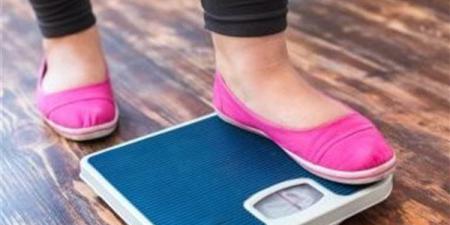 بالبلدي: كيف
      تخسر
      المرأة
      الوزن
      بسهولة
      أثناء
      انقطاع
      الطمث