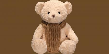 belbalady إيقاف "دمية ذكية" على شكل دب للأطفال بعد تقديمها نصائح جنسية بـ"تفاصيل إيحائية" و"تعليمات غير لائقة"