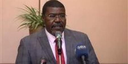 بالبلدي: تجمع
      قوى
      تحرير
      السودان
      يعترف
      رسميًا
      بمشاركته
      في
      معارك
      الفاشر
      إلى
      جانب
      الدعم
      السريع