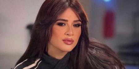 بالبلدي: «خلي
      بالك
      على
      نفسك»..
      ياسمين
      عبد
      العزيز
      تبدأ
      تصوير
      أحدث
      أعمالها
      السينمائية