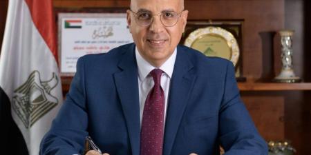 بالبلدي: ازي
      الحال|
      “الري”:
      إثيوبيا
      تتصرف
      بعشوائية..
      “التعليم”
      تضع
      مدرسة
      سيدز
      الدولية
      تحت
      الإشراف
      المالي
      والإداري..
      22
      منظمة
      حقوقية
      تطالب
      اللجنة
      الإفريقية
      بـ”إجراءات
      حاسمة”