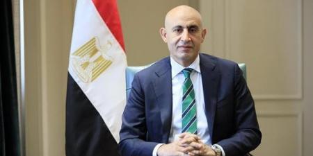 بالبلدي: وزير
      التعليم
      يصدر
      كتابًا
      دوريًا
      بشأن
      آليات
      الحفاظ
      على
      أمن
      وسلامة
      الطلاب
      داخل
      المدارس
      الخاصة