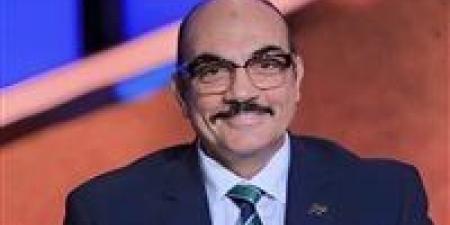 بالبلدي: حزب
      المؤتمر:
      كل
      صوت
      يدلي
      به
      المواطن
      يعكس
      شراكة
      حقيقية
      في
      صنع
      القرار