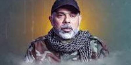 بالبلدي: تصاعد
      التوتر
      بين
      حزب
      الله
      وإسرائيل
      بعد
      اغتيال
      هيثم
      الطبطبائي..
      سيناريوهات
      الرد