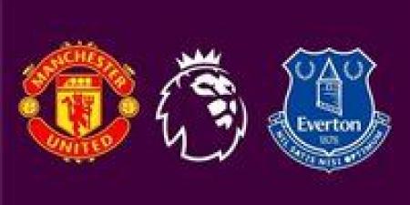 بالبلدي: الدوري
      الإنجليزي..
      الموعد
      والقناة
      الناقلة
      لمواجهة
      مانشستر
      يونايتد
      وإيفرتون