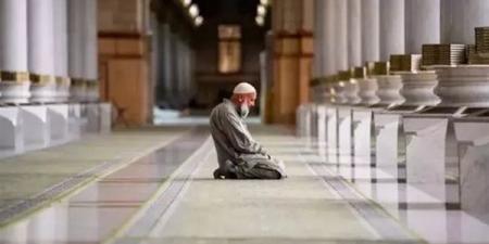 بالبلدي: موعد
      أذان
      الفجر
      اليوم
      الإثنين
      24
      نوفمبر
      2025
      في
      القاهرة
      والمحافظات