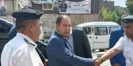 بالبلدي: مدير
      أمن
      القليوبية
      يتفقد
      مقار
      لجان
      انتخابات
      مجلس
      النواب
      2025