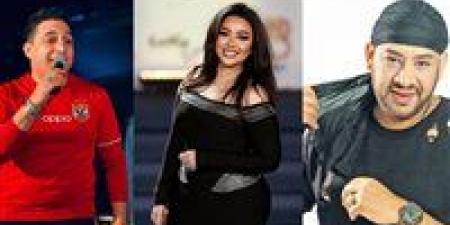 بالبلدي: عصام
      كاريكا
      يفجر
      مفاجأة
      حول
      هوية
      الملحن
      الأصلي
      لأغنية
      "يا
      حبر
      بدري
      لسة"
      (فيديو)