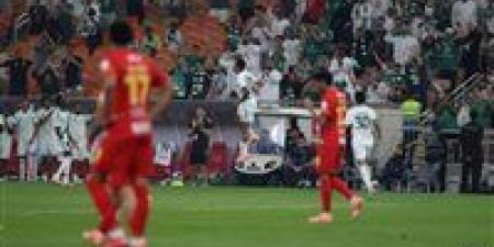 بالبلدي: دوري
      أبطال
      أسيا..
      الموعد
      والقنوات
      الناقلة
      لمباراة
      أهلي
      جدة
      والشارقة
      الإماراتي