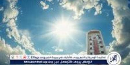 بالبلدي: طقس
      مشمس
      وسلطات
      دفء
      تسيطر
      على
      أسوان
      اليوم
      الاثنين
      24
      نوفمبر
      2025