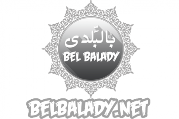 كريشان يكتب:اهلي عمان يتحدثون عن النائب السابق امجد المسلماني الذي لم ينقطع عنهم ابدا بالبلدي | BeLBaLaDy