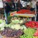 بالبلدي: تطورات أسعار الخضراوات فى الأسواق اليوم.. استقرار ملحوظ لجميع الأصناف
