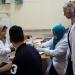 بالبلدي: إطلاق
      6 قوافل
      طبية
      ضمن
      مبادرة
      حياة
      كريمة
