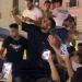 بالبلدي: بعد
      الإسكندرية..جمهور
      محمد
      رمضان
      في
      شبرا
      يحيط
      به
      والشرطة
      تتدخل
      (فيديو) بالبلدي | BeLBaLaDy