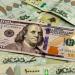 بالبلدي: الدولار
      يقفز
      من
      جديد
      في
      مصر