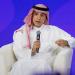 بالبلدي: السعودية.. عادل الجبير يشعل تفاعلا بجملة ردا على سؤال "أنت صاحب قرار"