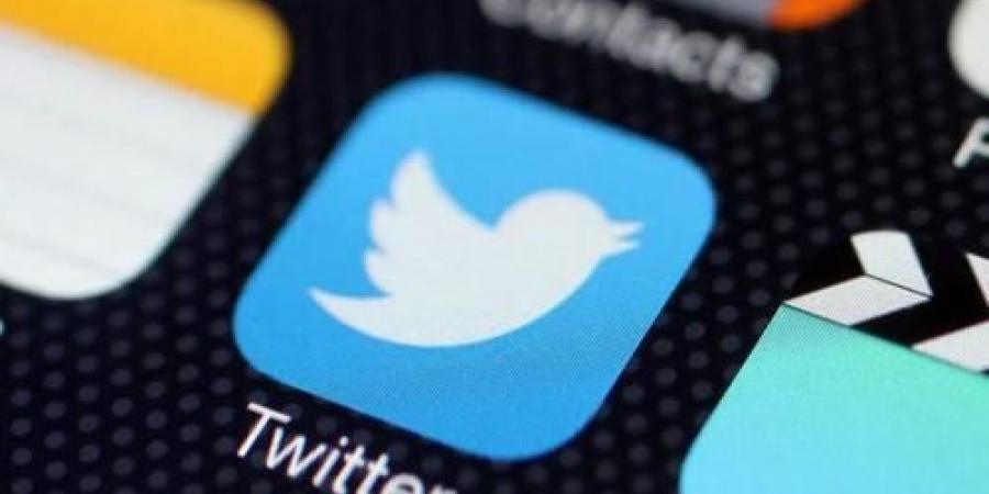 تويتر
      يتيح
      ميزة
      جديدة
      لمستخدميه
      هذا
      الشهر بالبلدي | BeLBaLaDy