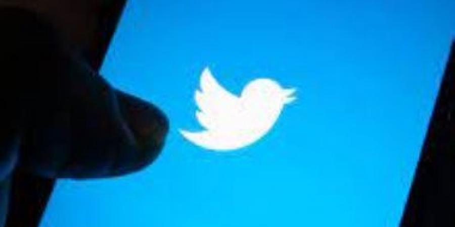 بالبلدي: "Twitter Blue" ستطرح زر التعديل بعد طول انتظاره خلال الأسابيع المقبلة